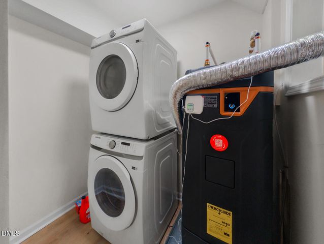 529 Orindo Drive, Durham, NC 27713