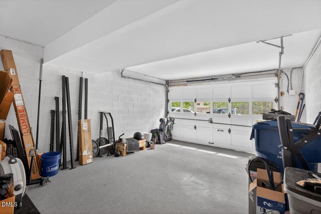 529 Orindo Drive, Durham, NC 27713