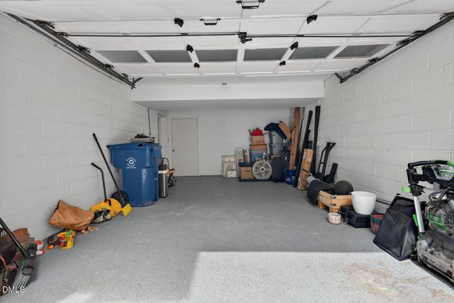 529 Orindo Drive, Durham, NC 27713