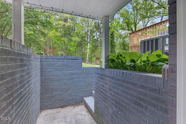 529 Orindo Drive, Durham, NC 27713