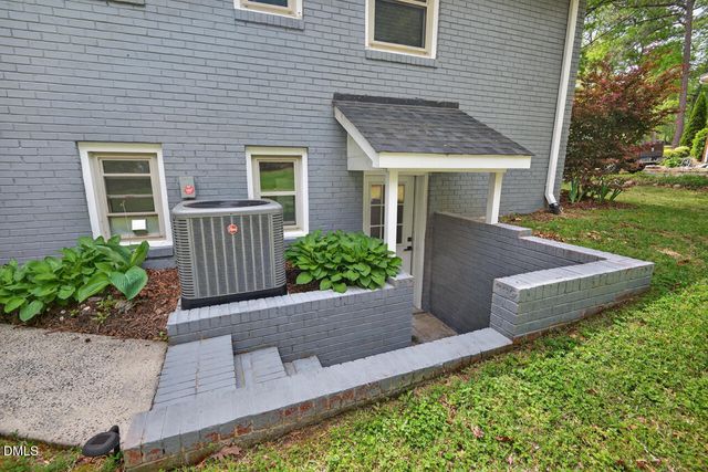 529 Orindo Drive, Durham, NC 27713