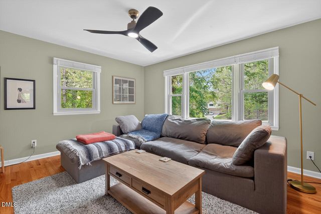 529 Orindo Drive, Durham, NC 27713