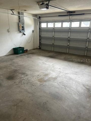 9805 TERRACE TRAIL LANE, Temple Terrace, FL 33637