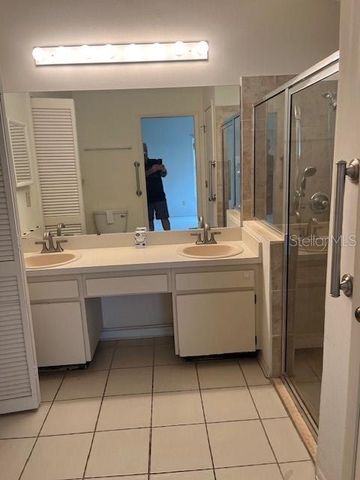 9805 TERRACE TRAIL LANE, Temple Terrace, FL 33637