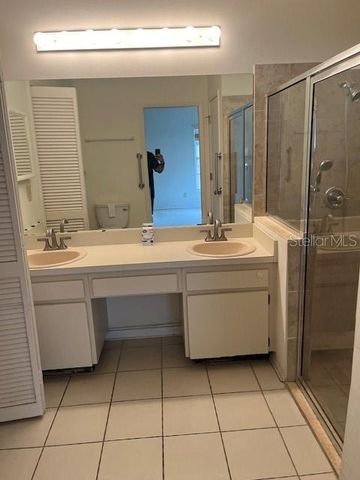 9805 TERRACE TRAIL LANE, Temple Terrace, FL 33637