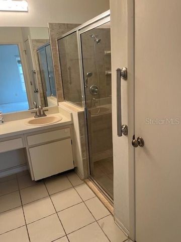 9805 TERRACE TRAIL LANE, Temple Terrace, FL 33637