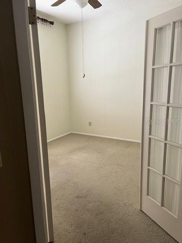 9805 TERRACE TRAIL LANE, Temple Terrace, FL 33637