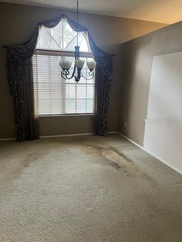 9805 TERRACE TRAIL LANE, Temple Terrace, FL 33637