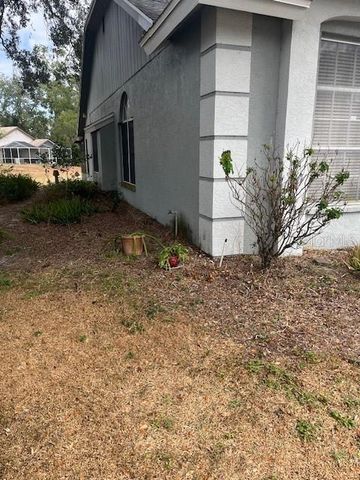 9805 TERRACE TRAIL LANE, Temple Terrace, FL 33637