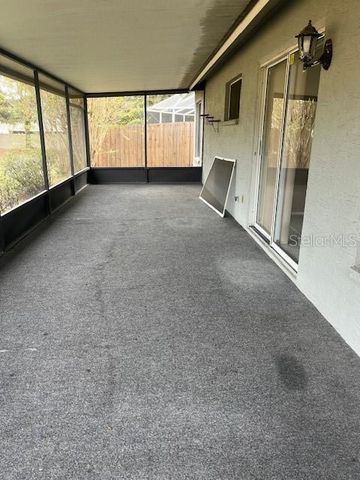 9805 TERRACE TRAIL LANE, Temple Terrace, FL 33637