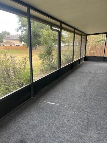 9805 TERRACE TRAIL LANE, Temple Terrace, FL 33637