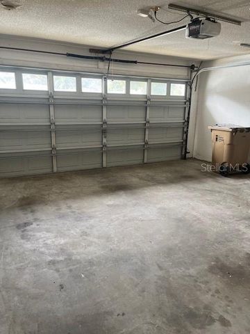 9805 TERRACE TRAIL LANE, Temple Terrace, FL 33637