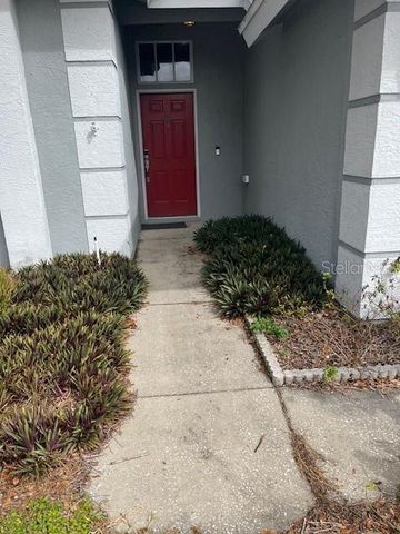 9805 TERRACE TRAIL LANE, Temple Terrace, FL 33637