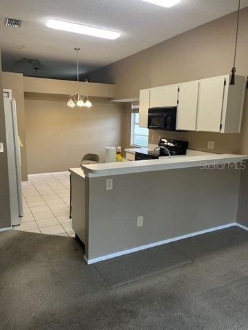 9805 TERRACE TRAIL LANE, Temple Terrace, FL 33637