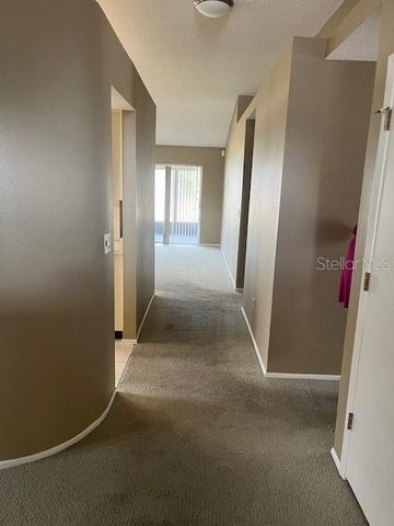 9805 TERRACE TRAIL LANE, Temple Terrace, FL 33637