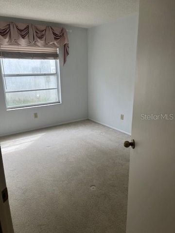 9805 TERRACE TRAIL LANE, Temple Terrace, FL 33637