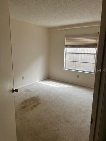 9805 TERRACE TRAIL LANE, Temple Terrace, FL 33637