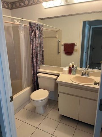 9805 TERRACE TRAIL LANE, Temple Terrace, FL 33637