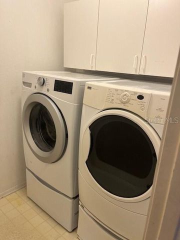 9805 TERRACE TRAIL LANE, Temple Terrace, FL 33637