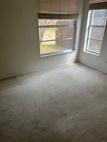 9805 TERRACE TRAIL LANE, Temple Terrace, FL 33637