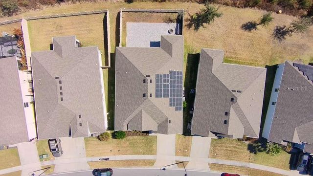 3647 VEGA CREEK DRIVE, St Cloud, FL 34772