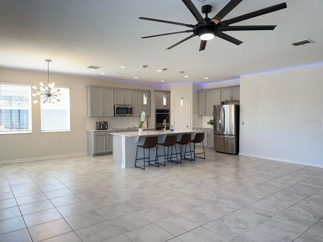 3647 VEGA CREEK DRIVE, St Cloud, FL 34772