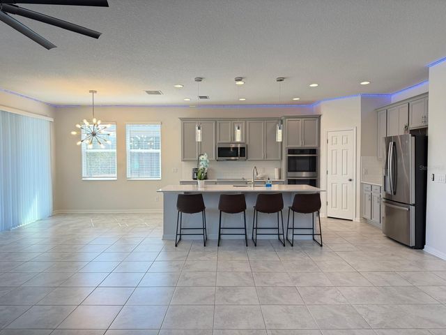 3647 VEGA CREEK DRIVE, St Cloud, FL 34772