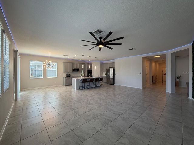 3647 VEGA CREEK DRIVE, St Cloud, FL 34772