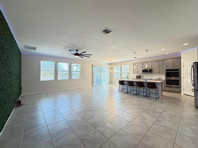 3647 VEGA CREEK DRIVE, St Cloud, FL 34772