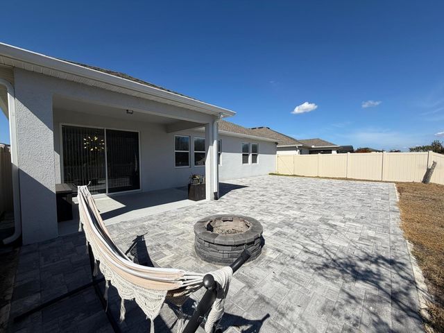 3647 VEGA CREEK DRIVE, St Cloud, FL 34772