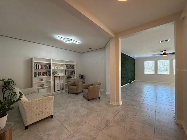 3647 VEGA CREEK DRIVE, St Cloud, FL 34772