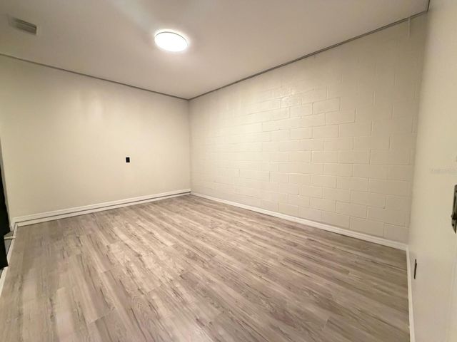 3647 VEGA CREEK DRIVE, St Cloud, FL 34772