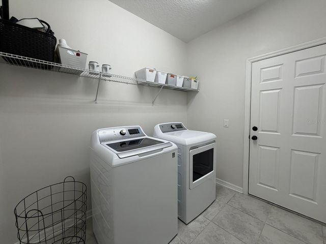 3647 VEGA CREEK DRIVE, St Cloud, FL 34772