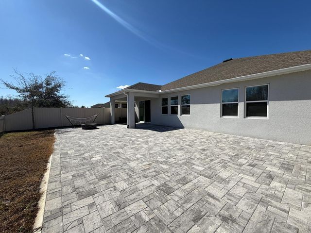 3647 VEGA CREEK DRIVE, St Cloud, FL 34772