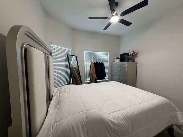 3647 VEGA CREEK DRIVE, St Cloud, FL 34772