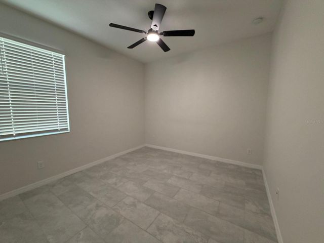 3647 VEGA CREEK DRIVE, St Cloud, FL 34772