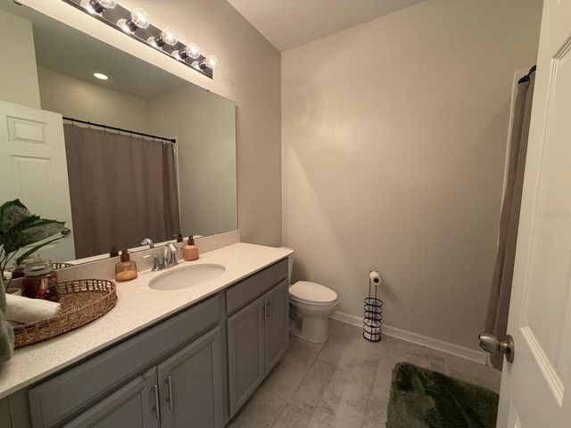 3647 VEGA CREEK DRIVE, St Cloud, FL 34772