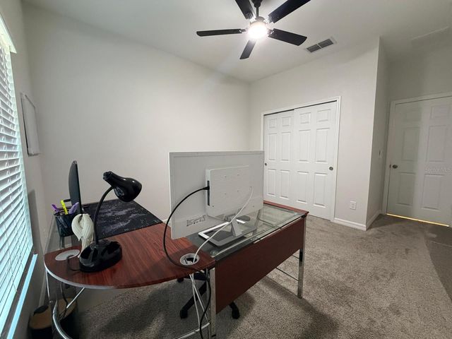 3647 VEGA CREEK DRIVE, St Cloud, FL 34772