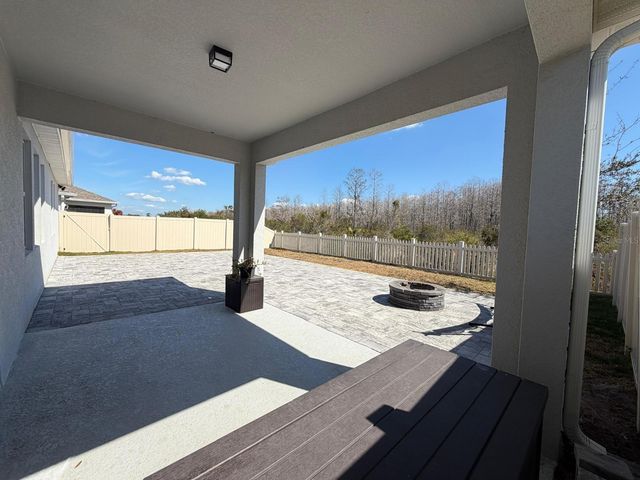 3647 VEGA CREEK DRIVE, St Cloud, FL 34772