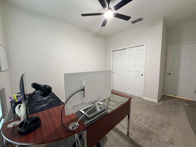 3647 VEGA CREEK DRIVE, St Cloud, FL 34772