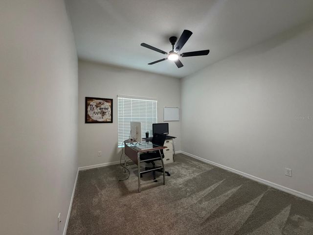 3647 VEGA CREEK DRIVE, St Cloud, FL 34772