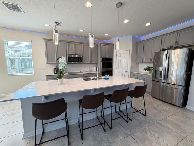 3647 VEGA CREEK DRIVE, St Cloud, FL 34772