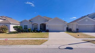 3647 VEGA CREEK DRIVE, St Cloud, FL 34772