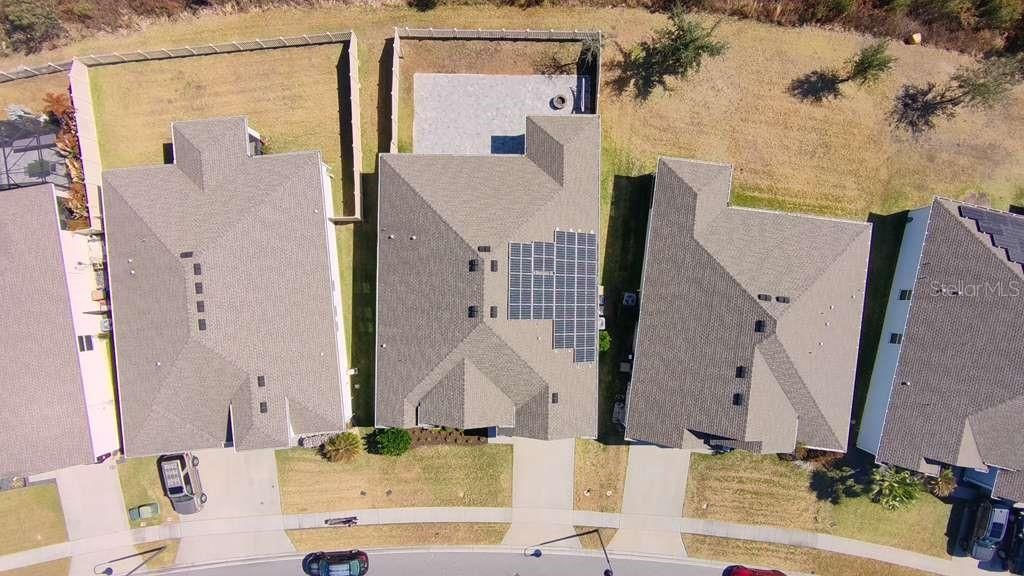 Image 2 of property listing at 3647 VEGA CREEK DRIVE, St Cloud, FL 34772