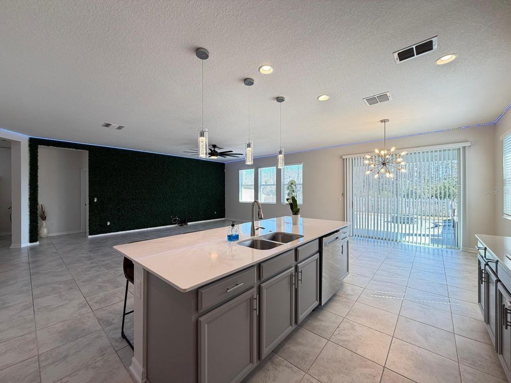 Image 16 of property listing at 3647 VEGA CREEK DRIVE, St Cloud, FL 34772