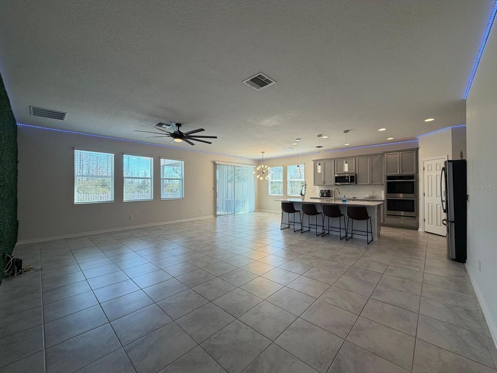 Image 18 of property listing at 3647 VEGA CREEK DRIVE, St Cloud, FL 34772