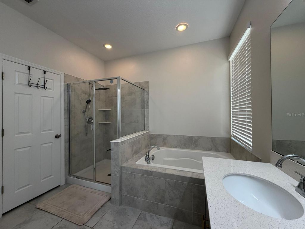 Image 19 of property listing at 3647 VEGA CREEK DRIVE, St Cloud, FL 34772