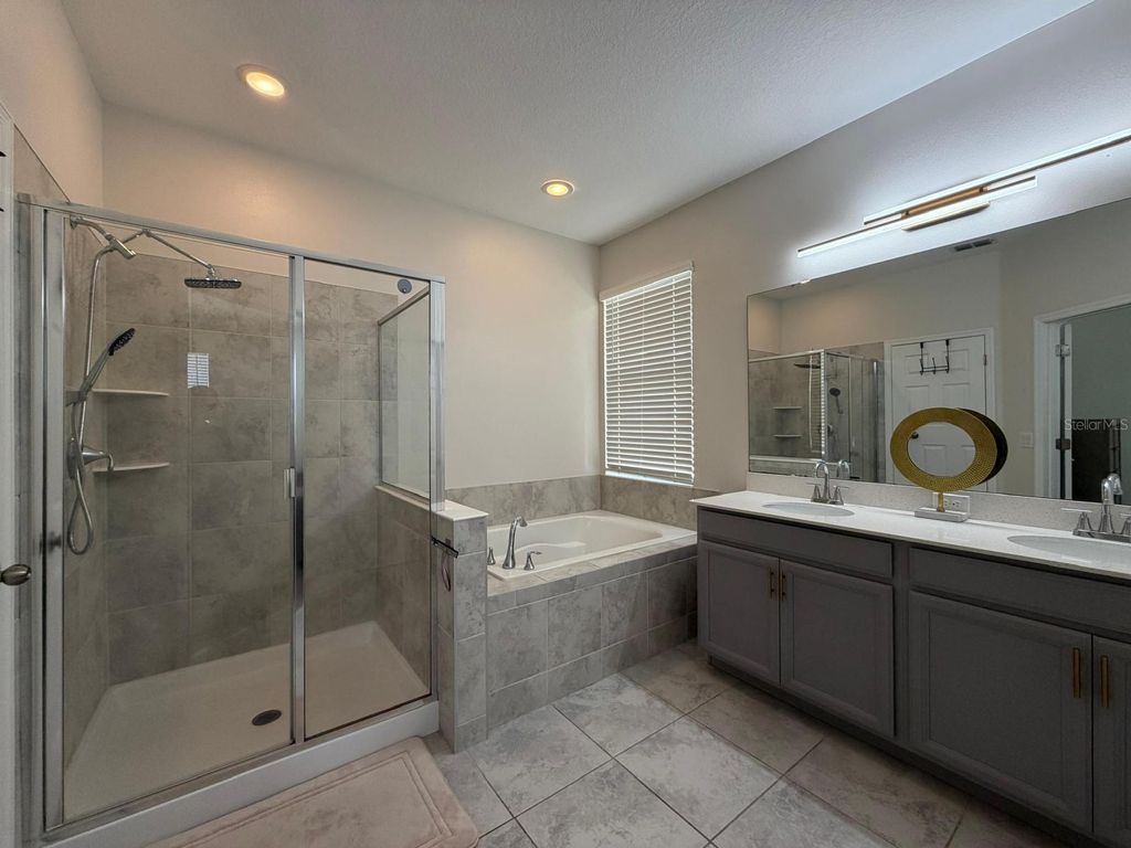 Image 20 of property listing at 3647 VEGA CREEK DRIVE, St Cloud, FL 34772