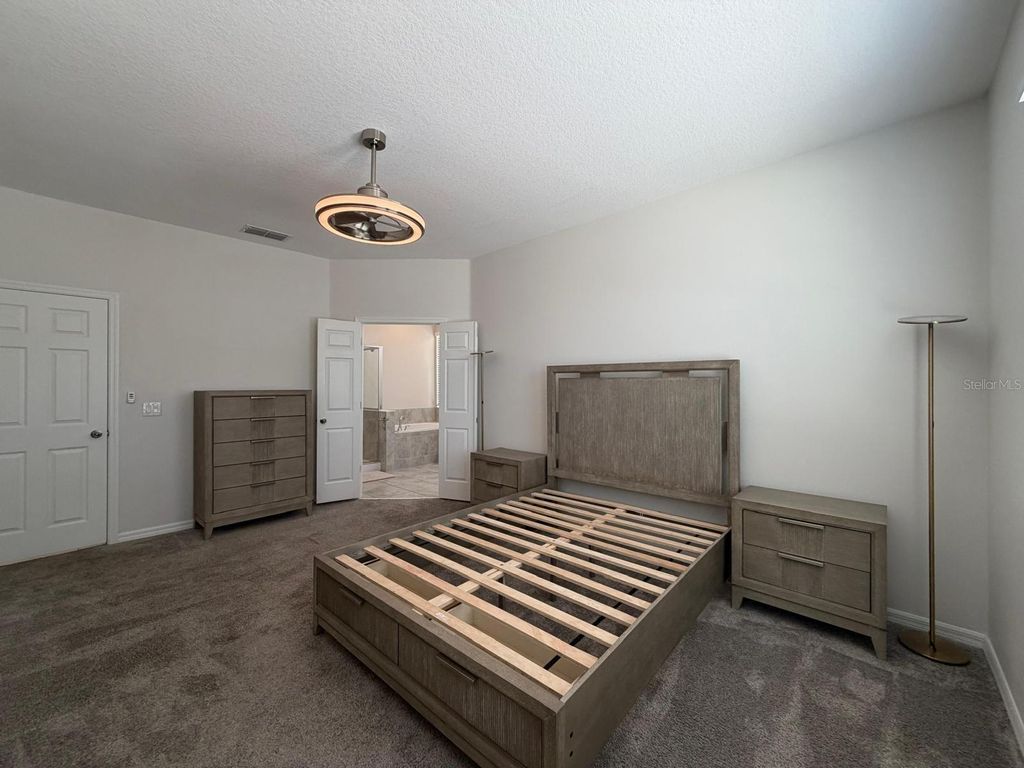 Image 21 of property listing at 3647 VEGA CREEK DRIVE, St Cloud, FL 34772