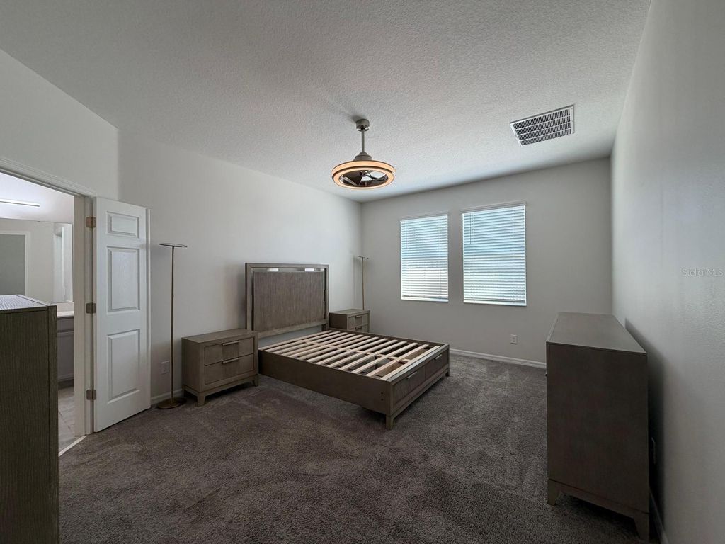 Image 22 of property listing at 3647 VEGA CREEK DRIVE, St Cloud, FL 34772